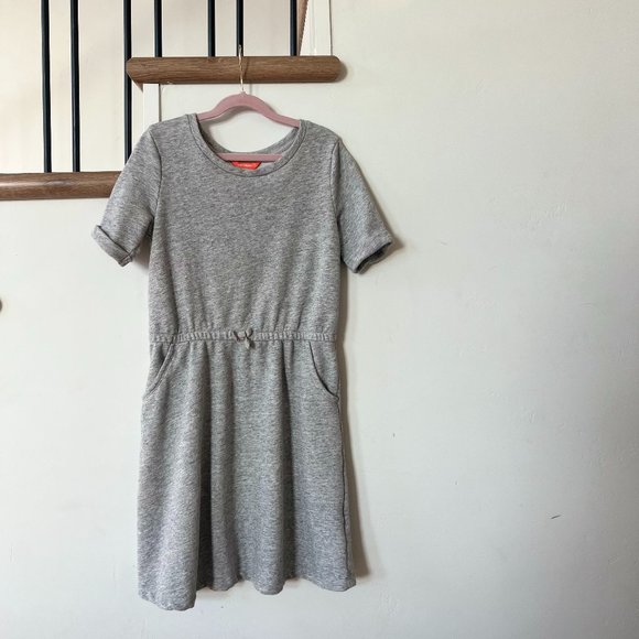 Joe Fresh Other - Joe Fresh Girls Dress | Size 10-12